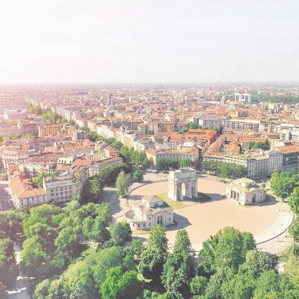 È uno strumento premiale con cui viene attribuito un punteggio, che varia da una a tre “stellette”, alle imprese considerate virtuose in termini di tutela della salute e della sicurezza sul lavoro il rating di legalita