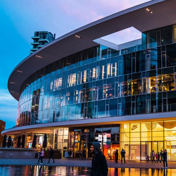 La Circolare Banca d’Italia n. 263 del 27/12/2006 è stata integrata con il 15° aggiornamento del 2/7/2013, che ha introdotto un sistema di controlli interni la compliance fiscale nelle banche