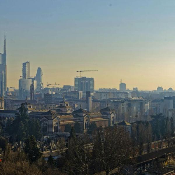 La Società d’Investimento a Capitale Fisso -SICAF- è un nuovo veicolo d’investimento, costituito in forma di società per azioni; le sicaf immobiliari